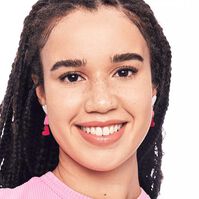 Hidrating Nude Lipstick   Hidrating Nude Lipstick   3